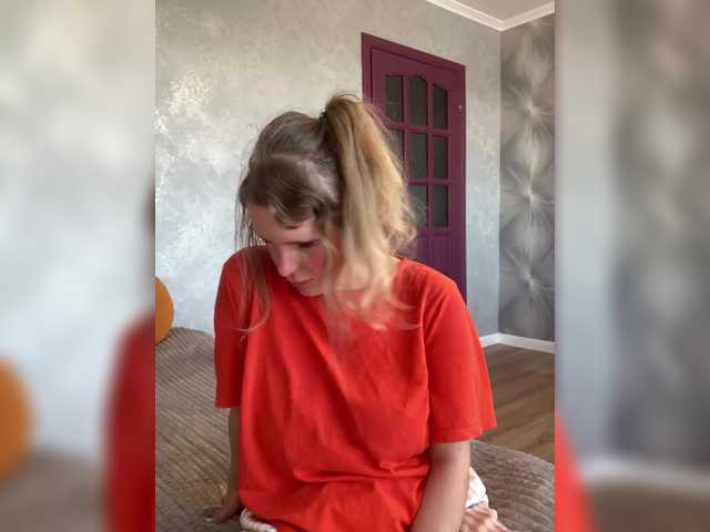 Mila_sisi
