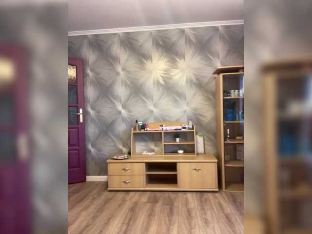 Milana40