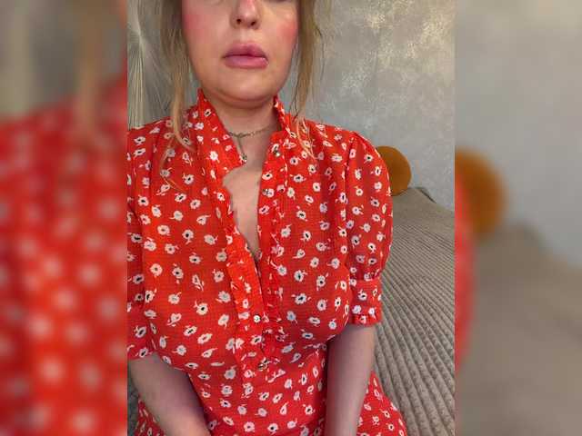 Mila_sisi