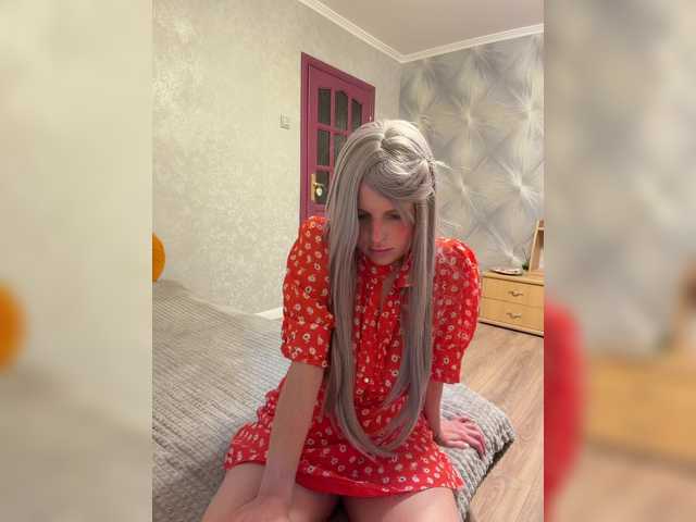 Mila_sisi