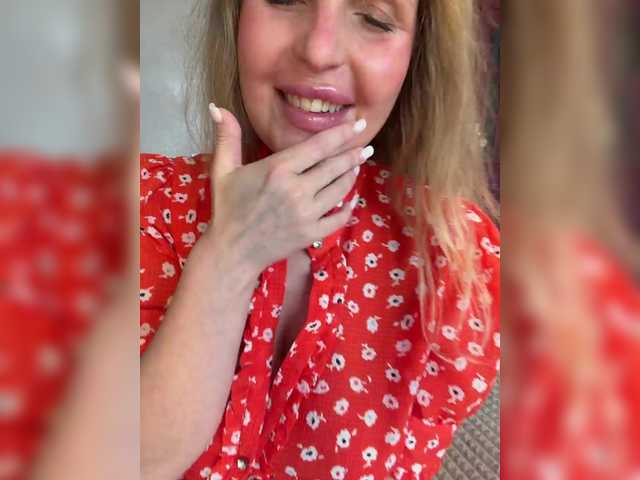 Mila_sisi