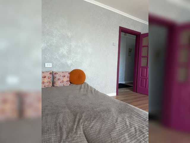 Live трансляция Mila_sisi - slutnetki.online
