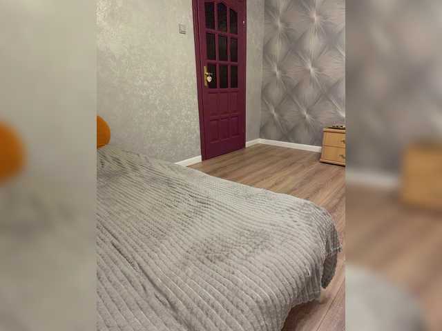 Milana40 live cam on BongaCams