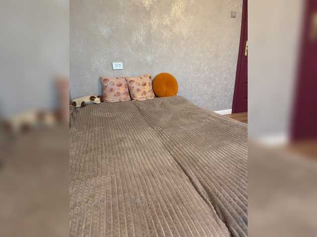 Mila_sisi