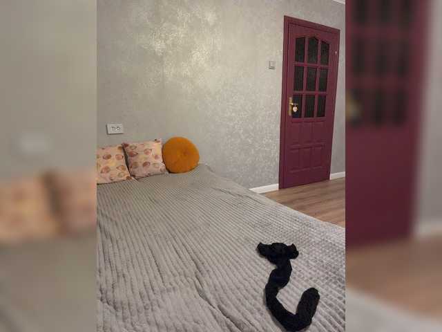 Mila_sisi