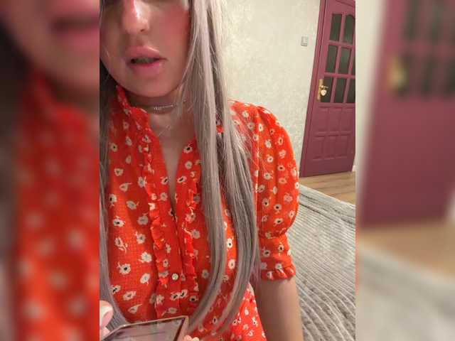 Mila_sisi