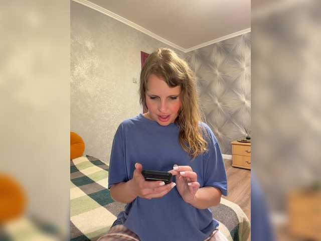 Milana40