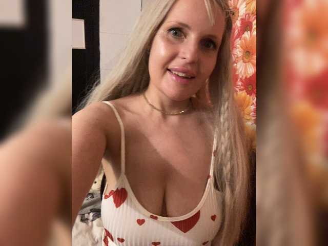 Video Milana40