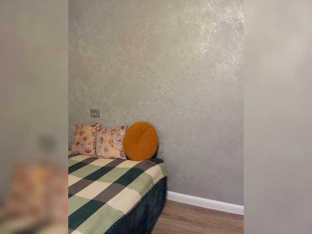 Mila_sisi