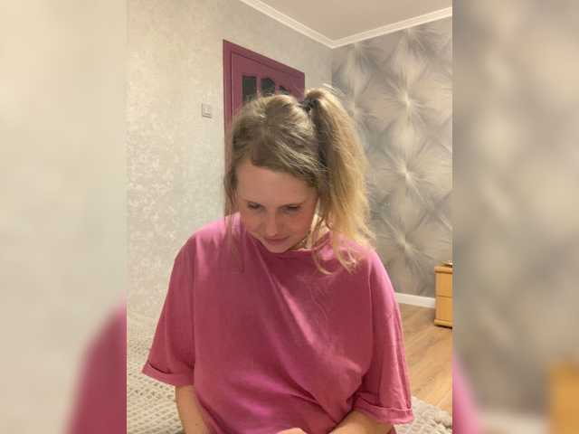 Mila_sisi