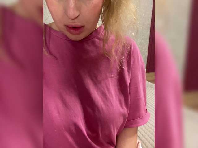 Mila_sisi