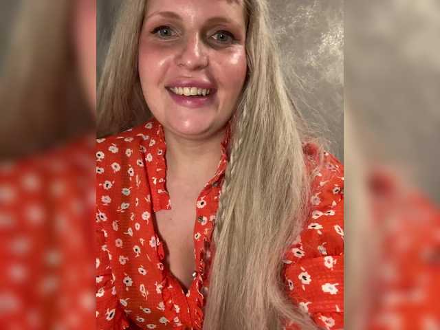 milana40 online
