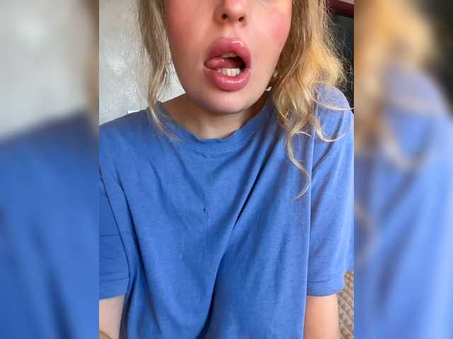 Mila_sisi Live Cam
