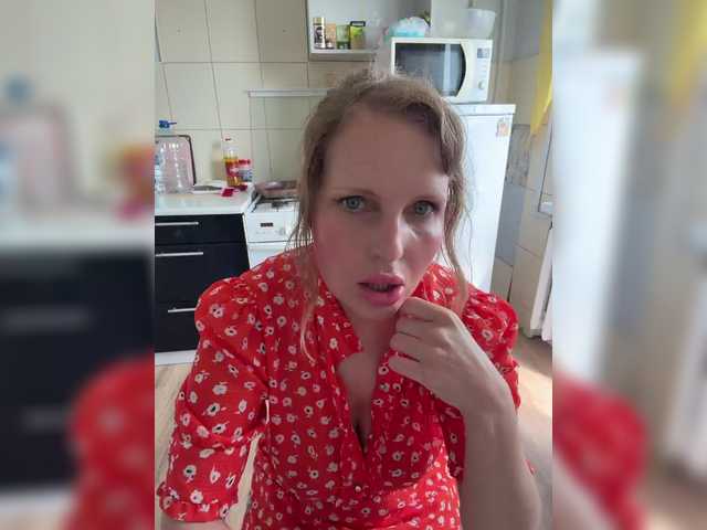 Mila_sisi