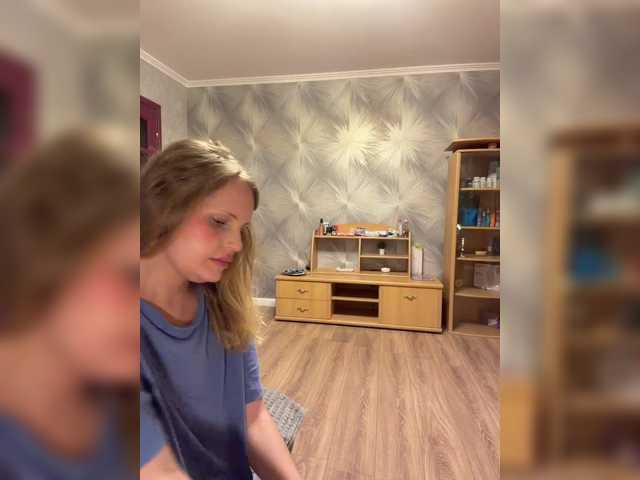 Milana40