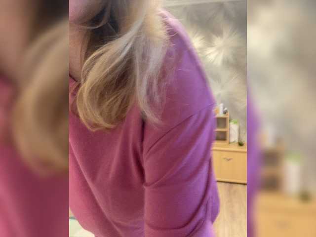 Milana40