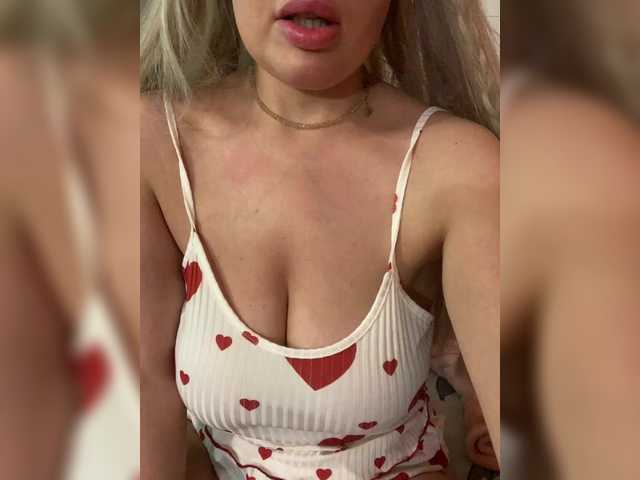 Video Milana40