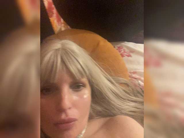 Milana40