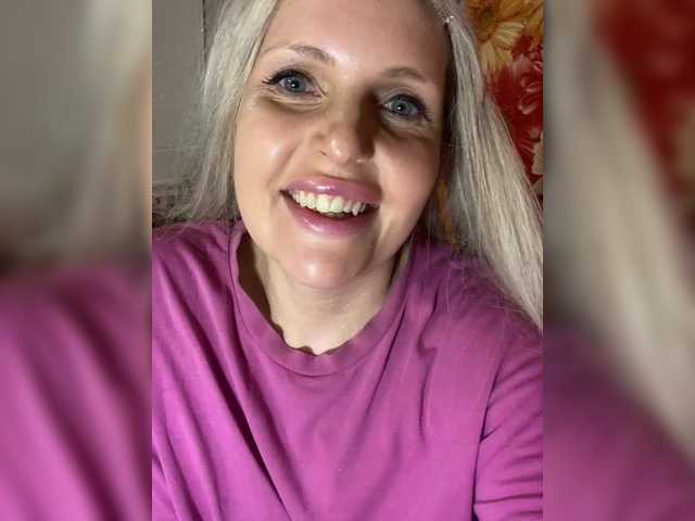 Milena_sisi