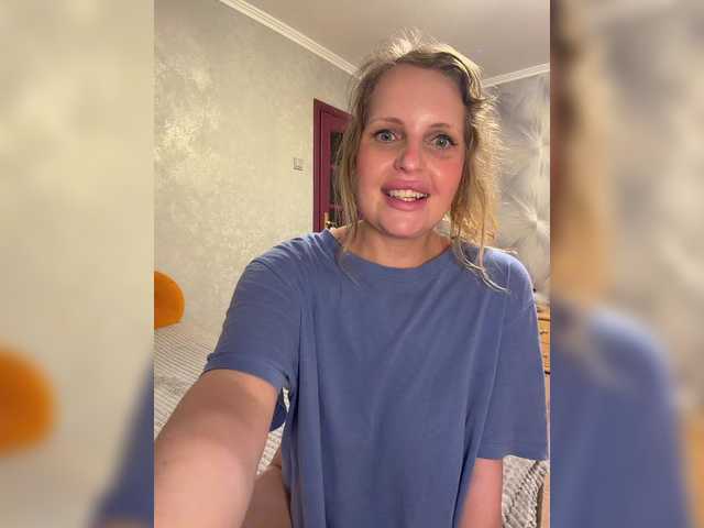 Mila_sisi