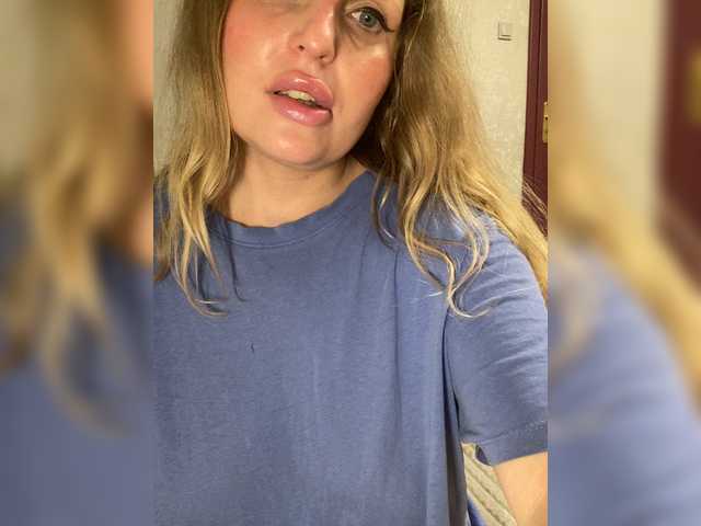 Mila_sisi