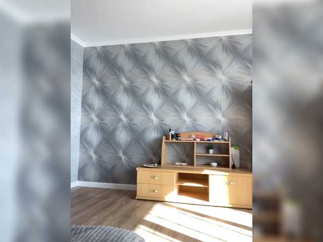 Mila_sisi