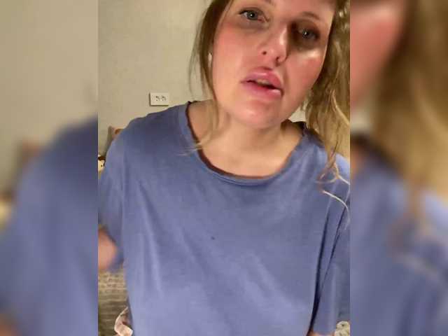 Mila_sisi