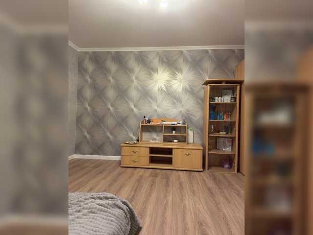 Mila_sisi