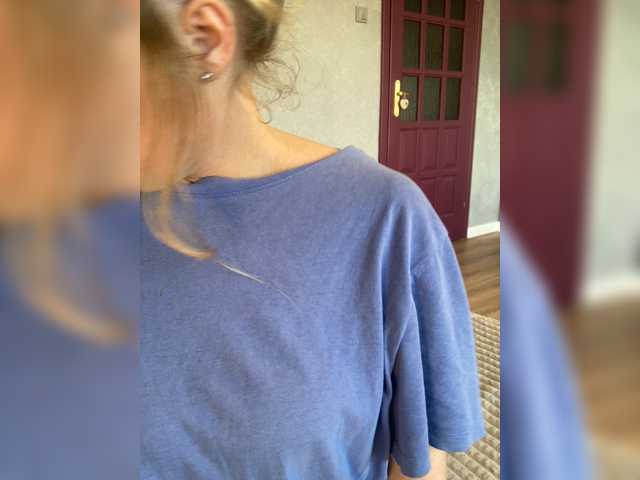 Mila_sisi