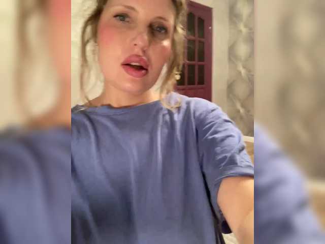 Mila_sisi