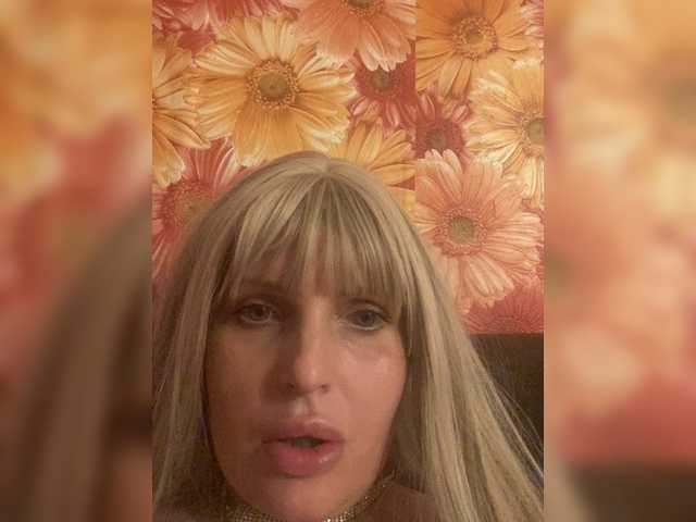 Milana40
