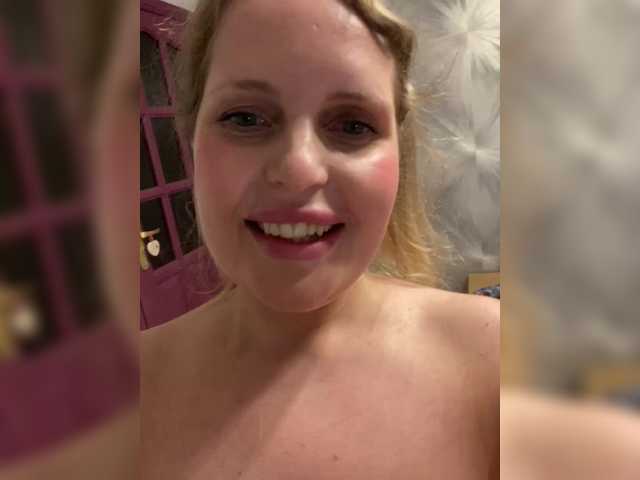 Mila_sisi