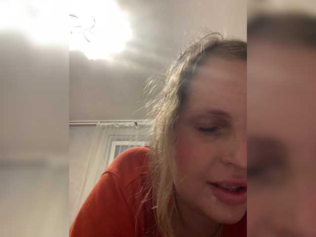 Mila_sisi