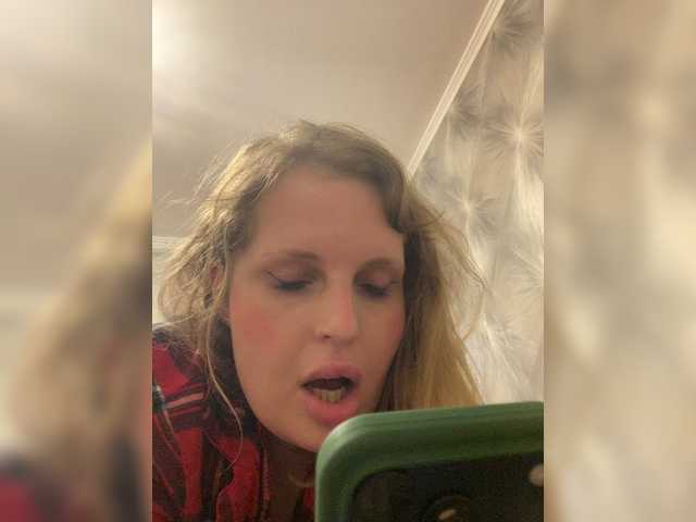 Milana40
