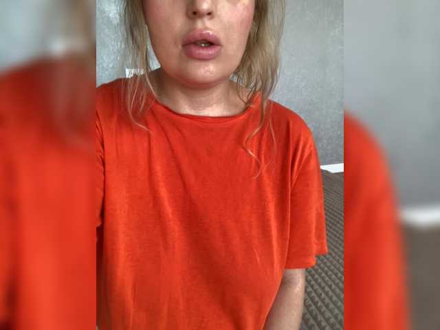 Mila_sisi