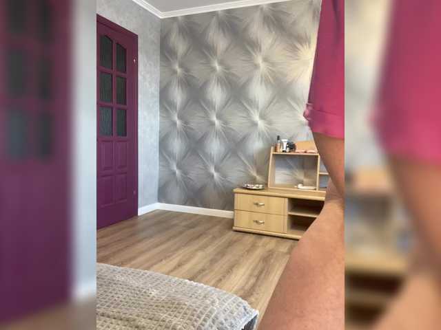 Mila_sisi