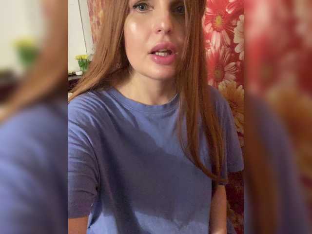 Milana40 live cam on BongaCams