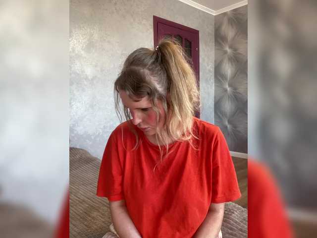 Mila_sisi
