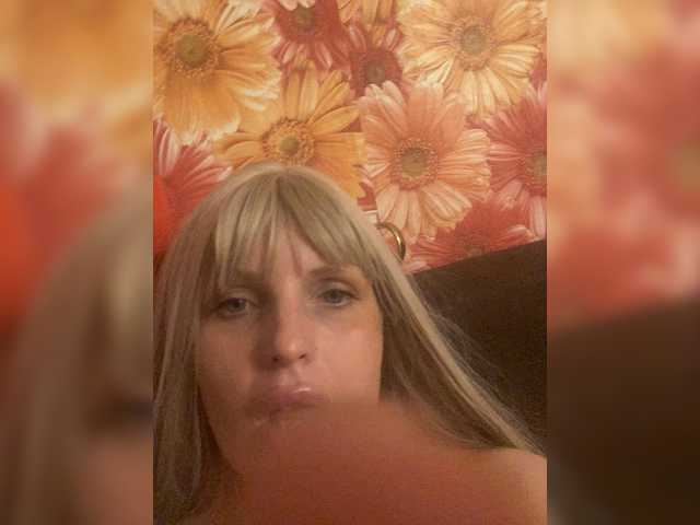 Milana40