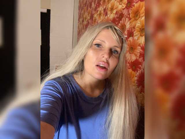 Milana40