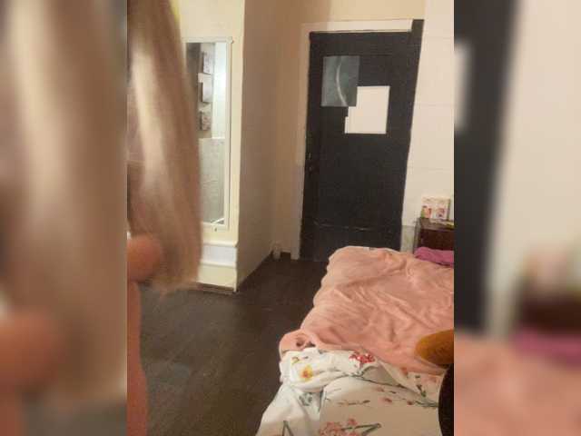 Milana40