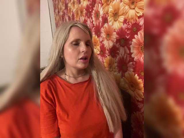 Milana40