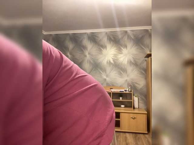 Mila_sisi