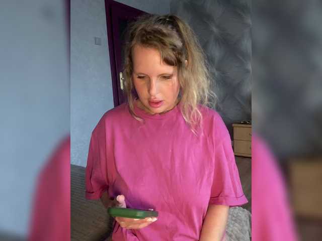 Mila_sisi