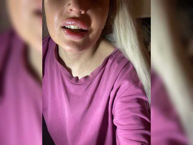 Milana40
