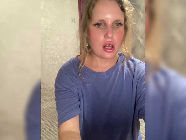 Mila_sisi live webcam show