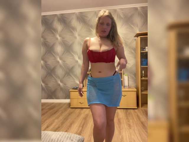 Mila_sisi