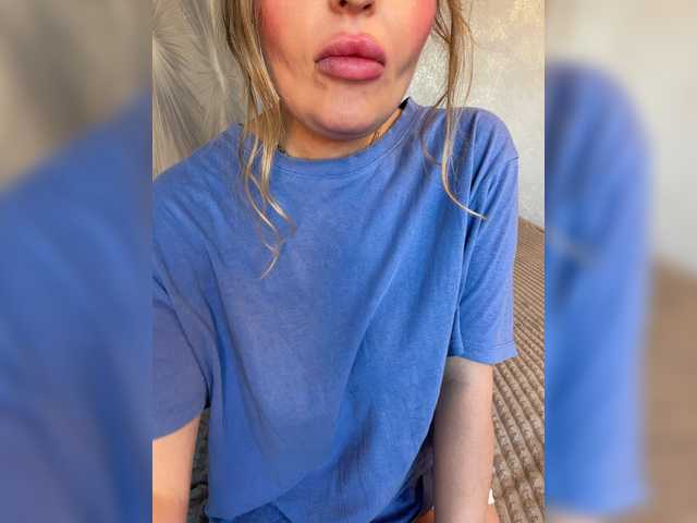 Mila_sisi