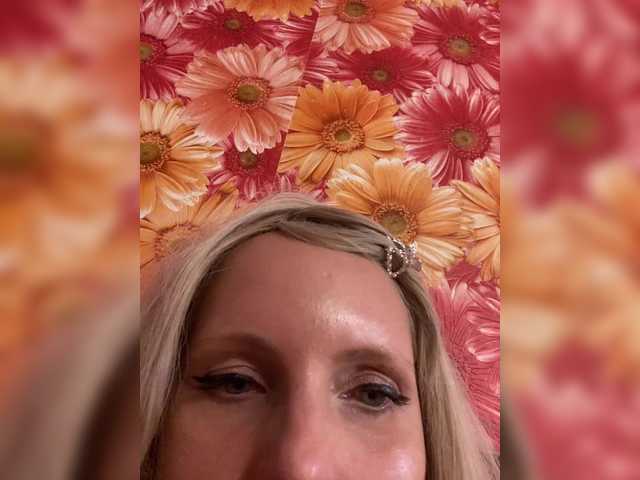 Milana40