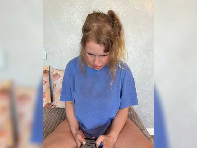 Mila_sisi